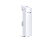 TP-LINK Gigabit Multi-mode Media Converter