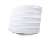 Ubiquiti Unifi AC Pro Access Point