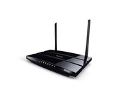 JIKA Wireless Mobile Router
