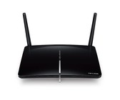 Mikrotik Router Board WAP LTE