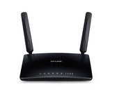 Mikrotik Router Board WAP LTE