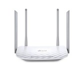 JIKA Wireless Mobile Router