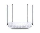 Geeko Smart WCDMA Mobile 3G + 4G Portable Wifi Hotspot Router