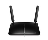Netgear Ac1600 Wifi VDSL/ADSL Modem Router