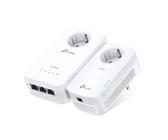 HPE Aruba IAP-335 Wireless Access Point (JW823A)