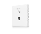 TRENDnet 300Mbps Wireless N Access Point