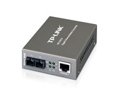 HPE Aruba Instant On AP11 (RW) Wireless Indoor Access Point (R2W96A)