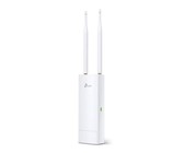Ubiquiti Unifi AC Pro Access Point