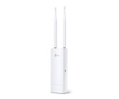 Netgear 4-Port 802.11ac Wireless Access Point