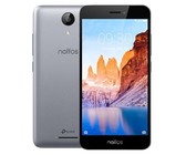 Mobicel R6 Plus
