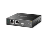HPE Aruba IAP-335 Wireless Access Point (JW823A)