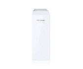 TRENDnet 300Mbps Wireless N Access Point