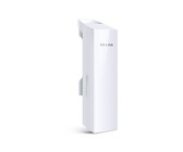 TP-LINK Gigabit Multi-mode Media Converter