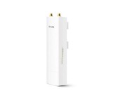 HPE Aruba Instant On AP11 (RW) Wireless Indoor Access Point (R2W96A)