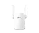 TP-LINK Gigabit Multi-mode Media Converter