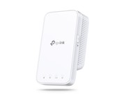 TRENDnet 300Mbps Wireless N Access Point