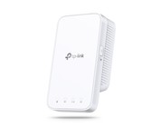 TP-Link AC1200 Wi-Fi Range Extender