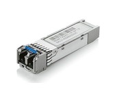 HPE Aruba Instant On AP11 (RW) Wireless Indoor Access Point (R2W96A)