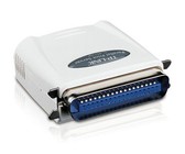 Dell Dual Port Qlogic Fastlinq 41162 10gb Base-T Server Adapter