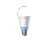 TP-Link Smart Wi-Fi LED Bulb with Tunable - White Light