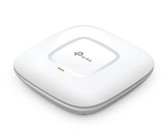 Ubiquiti Unifi AC Pro Access Point