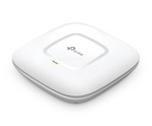 TRENDnet 300Mbps Wireless N Access Point