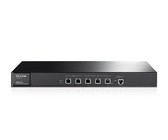 HPE Aruba IAP-335 Wireless Access Point (JW823A)