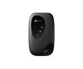 Tenda AC1200 Smart Gigabit Wi-Fi Router