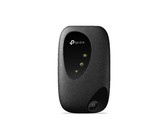 Geeko Smart WCDMA Mobile 3G + 4G Portable Wifi Hotspot Router