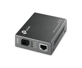 TP-LINK Gigabit Multi-mode Media Converter