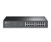 Cisco Switch 48 Port Gigabyte Ethernet