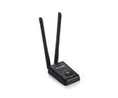 TP-LINK AC1200 Dual Band Wireless USB Adapter (TL-ARCHERT4U)