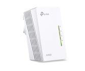 HPE Aruba Instant On AP11 (RW) Wireless Indoor Access Point (R2W96A)