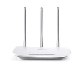 D-Link ADSL2+ Wireless N300 Modem Router