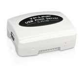 TRENDnet 300Mbps Wireless N Access Point