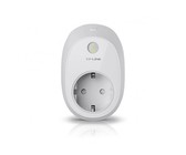 TP-LINK TL-HS110 2.4GHZ Smart Wireless Plug With Energy Monitoring