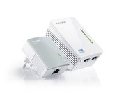 HPE Aruba Instant On AP11 (RW) Wireless Indoor Access Point (R2W96A)