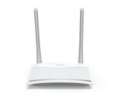 D-Link ADSL2+ Wireless N300 Modem Router