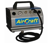 TradeAir - Compressor W Head - 100 Litre