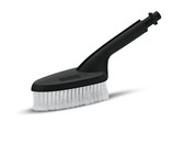 Karcher - Basic Line Wash Brush