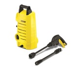 Karcher - K5 Full Control Pressure Cleaner