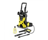 Karcher - K5 Full Control Pressure Cleaner