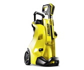 Karcher - K5 Full Control Pressure Cleaner