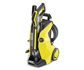 Karcher - K5 Full Control Pressure Cleaner