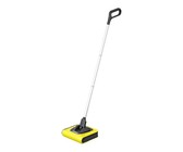 Karcher - KB5 Cordless Sweeper