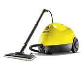 Thomas Stick Vacuum Cleaner – Cordless Quick Stick Boost