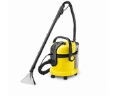 Dyson Cyclone V10 Absolute Cordless Upright Vacuum Cleaner