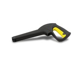 Karcher - K5 Full Control Pressure Cleaner