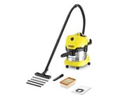 Dyson Cyclone V10 Absolute Cordless Upright Vacuum Cleaner