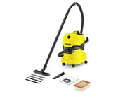 Dyson Cyclone V10 Absolute Cordless Upright Vacuum Cleaner